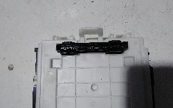 View Auto part Ecu Suzuki Swift 2019
