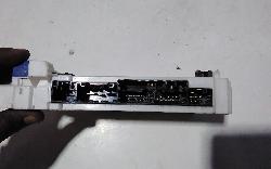 View Auto part Ecu Suzuki Swift 2019