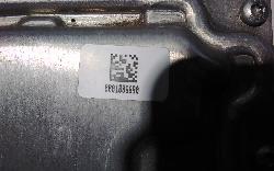 View Auto part Ecu Suzuki Swift 2019
