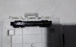 View Auto part Ecu Suzuki Swift 2019