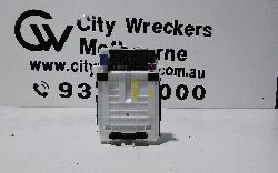 View Auto part Ecu Suzuki Swift 2019