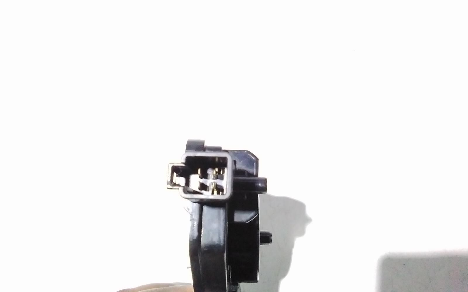 View Auto part Door/Boot/Gate Lock Suzuki Swift 2019