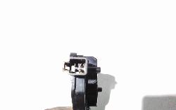 View Auto part Door/Boot/Gate Lock Suzuki Swift 2019
