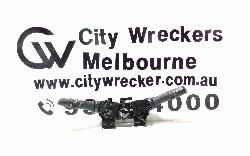 View Auto part Combination Switch Suzuki Swift 2019