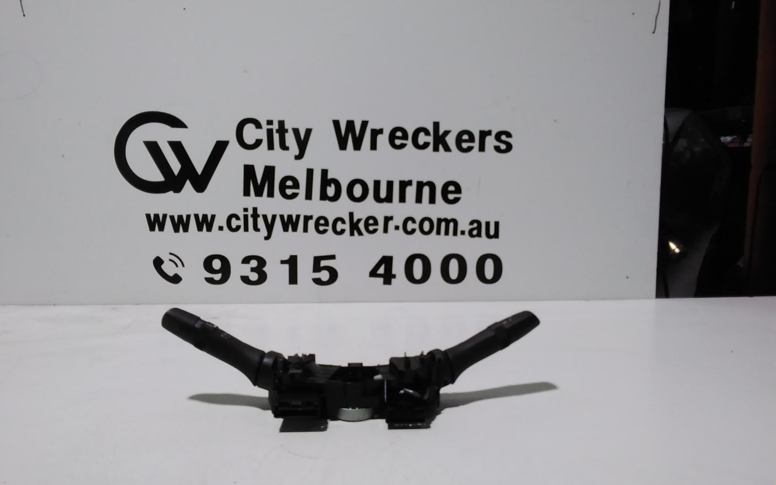 2019 Suzuki Swift Combination Switch View Auto part Combination Switch Suzuki Swift 2019