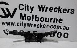 View Auto part Combination Switch Suzuki Swift 2019