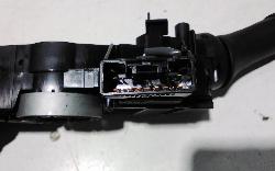 View Auto part Combination Switch Suzuki Swift 2019