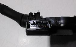 View Auto part Combination Switch Suzuki Swift 2019