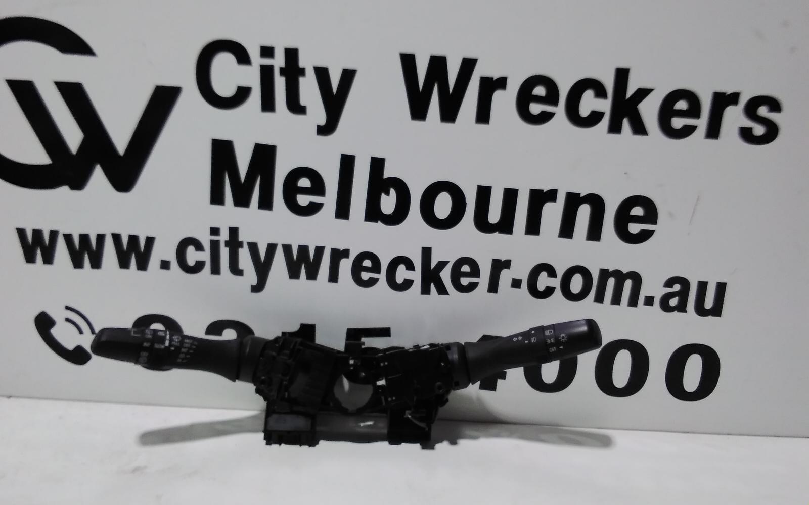 2019 Suzuki Swift Combination Switch View Auto part Combination Switch Suzuki Swift 2019