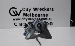 View Auto part Steering Column Suzuki Swift 2019