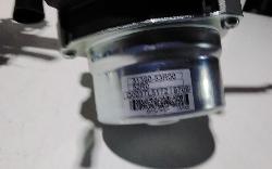 View Auto part Steering Column Suzuki Swift 2019