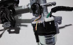 View Auto part Steering Column Suzuki Swift 2019