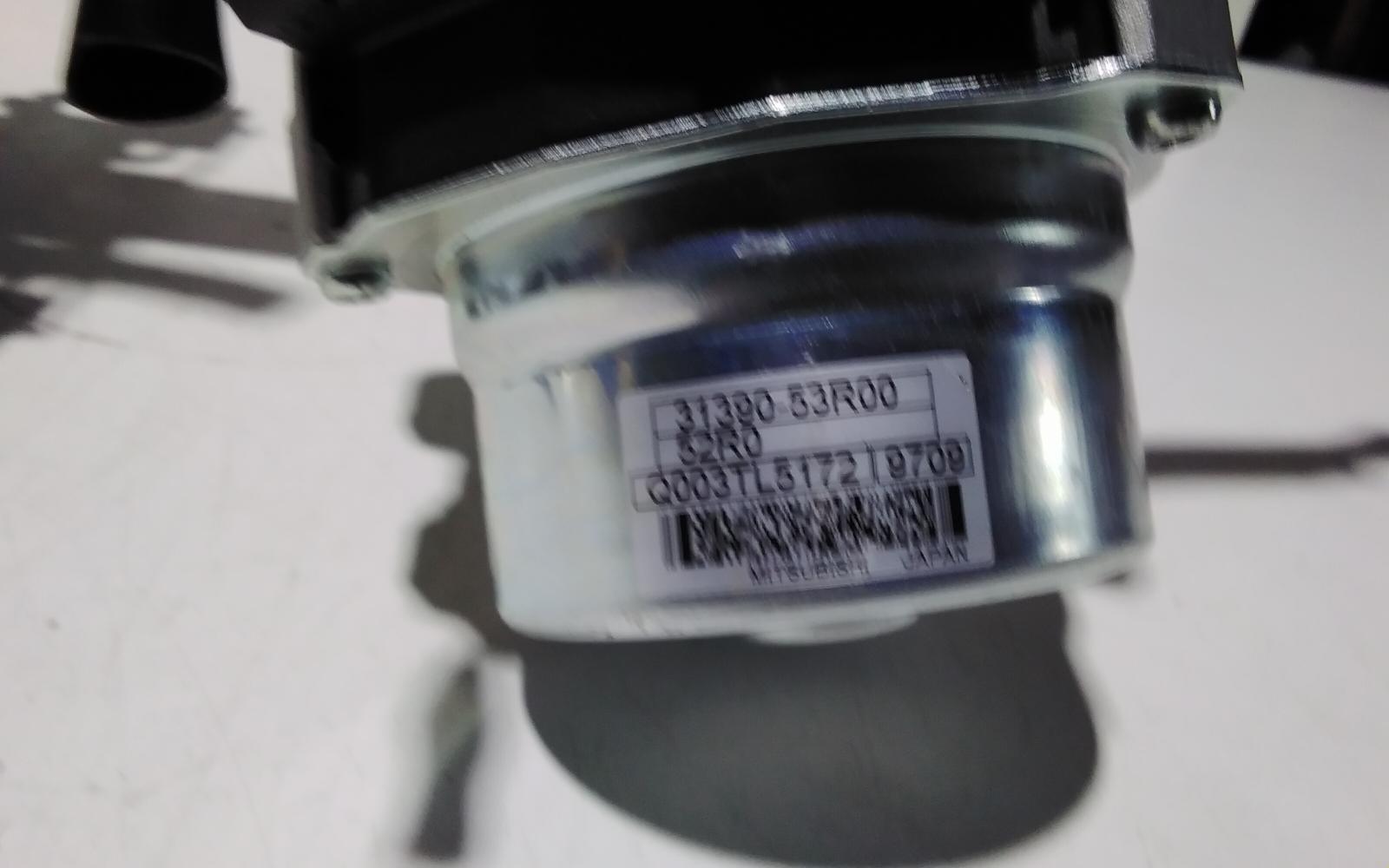 2019 Suzuki Swift Steering Column View Auto part Steering Column Suzuki Swift 2019