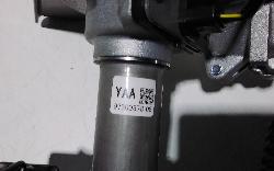 View Auto part Steering Column Suzuki Swift 2019