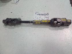 View Auto part Steering Intermediate Shaft Suzuki Swift 2019