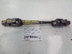 View Auto part Steering Intermediate Shaft Suzuki Swift 2019