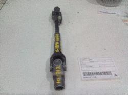 View Auto part Steering Intermediate Shaft Suzuki Swift 2019