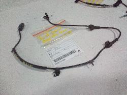 View Auto part Abs Sensor Suzuki Swift 2019