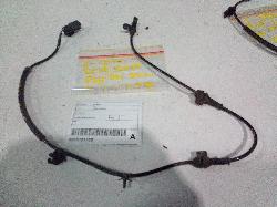 View Auto part Abs Sensor Suzuki Swift 2019
