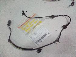 View Auto part Abs Sensor Suzuki Swift 2019