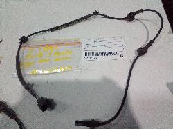 View Auto part Abs Sensor Suzuki Swift 2019