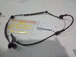 View Auto part Abs Sensor Suzuki Swift 2019
