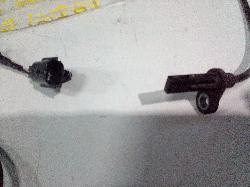 View Auto part Abs Sensor Suzuki Swift 2019