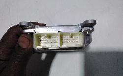 View Auto part Misc Suzuki Swift 2019