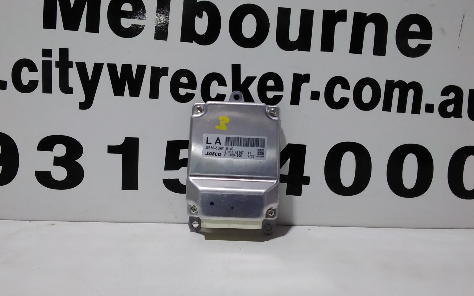 View Auto part Misc Suzuki Swift 2019