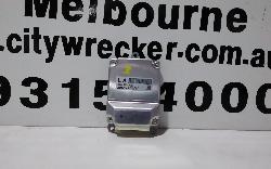 View Auto part Misc Suzuki Swift 2019