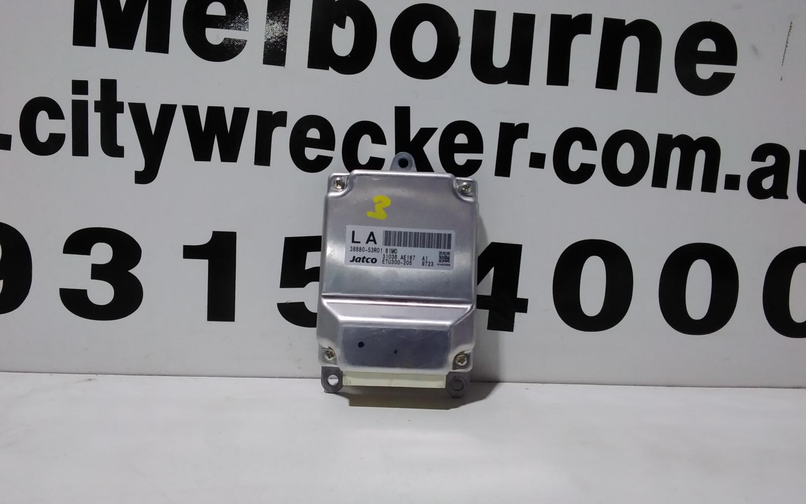 View Auto part Misc Suzuki Swift 2019