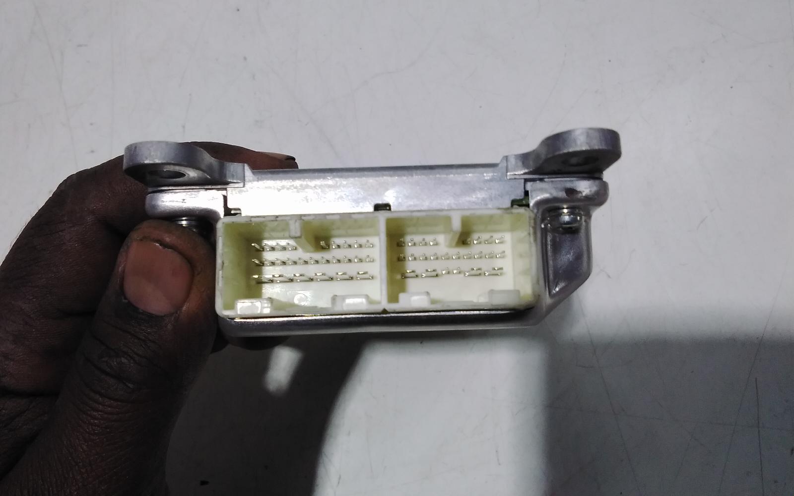 View Auto part Misc Suzuki Swift 2019
