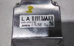 View Auto part Misc Suzuki Swift 2019