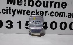 View Auto part Misc Suzuki Swift 2019