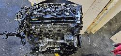 View Auto part Engine Mitsubishi Outlander 2014