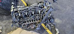 View Auto part Engine Mitsubishi Outlander 2014