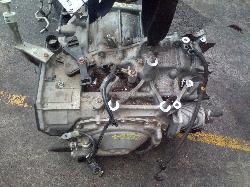 View Auto part Trans/Gearbox Mitsubishi Outlander 2014