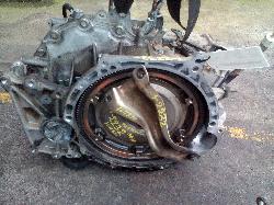 View Auto part Trans/Gearbox Mitsubishi Outlander 2014