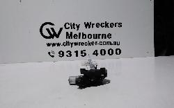 View Auto part Right Rear Wnd Reg/Motor Honda Civic 2019