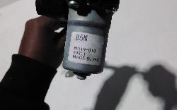View Auto part Right Rear Wnd Reg/Motor Honda Civic 2019