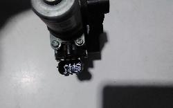 View Auto part Right Rear Wnd Reg/Motor Honda Civic 2019