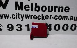 View Auto part Misc Lexus Is250/is250c 2007