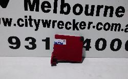 View Auto part Misc Lexus Is250/is250c 2007