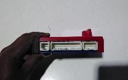 View Auto part Misc Lexus Is250/is250c 2007