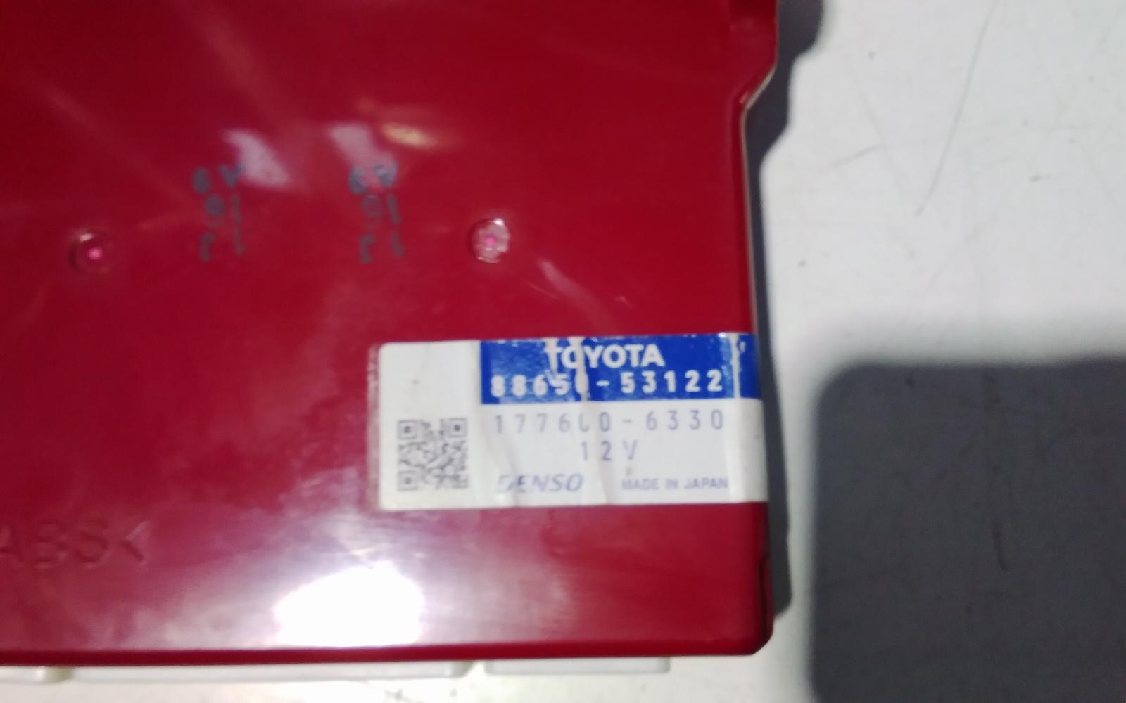 View Auto part Misc Lexus Is250/is250c 2007