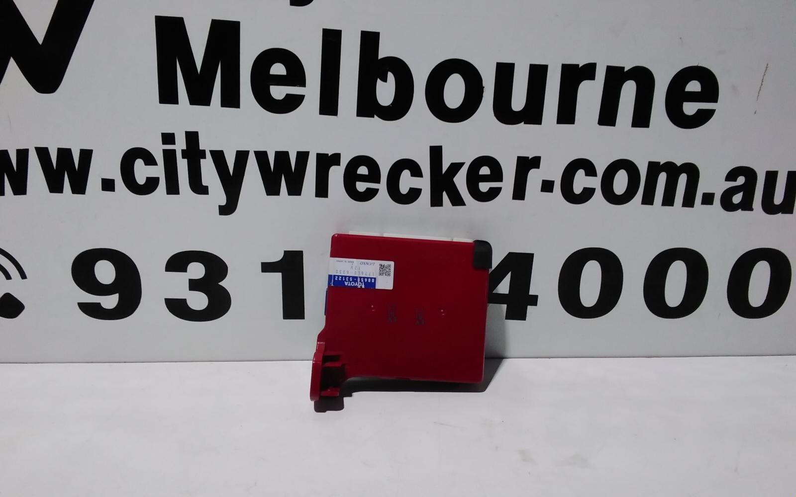 View Auto part Misc Lexus Is250/is250c 2007