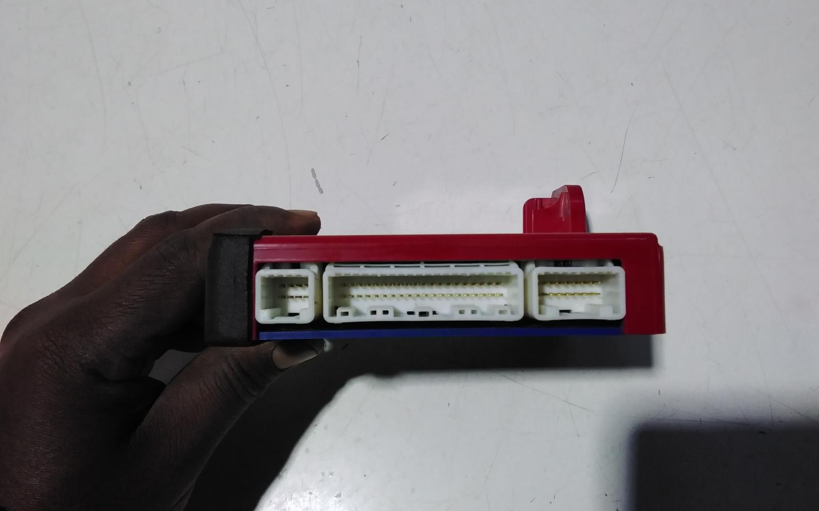 View Auto part Misc Lexus Is250/is250c 2007