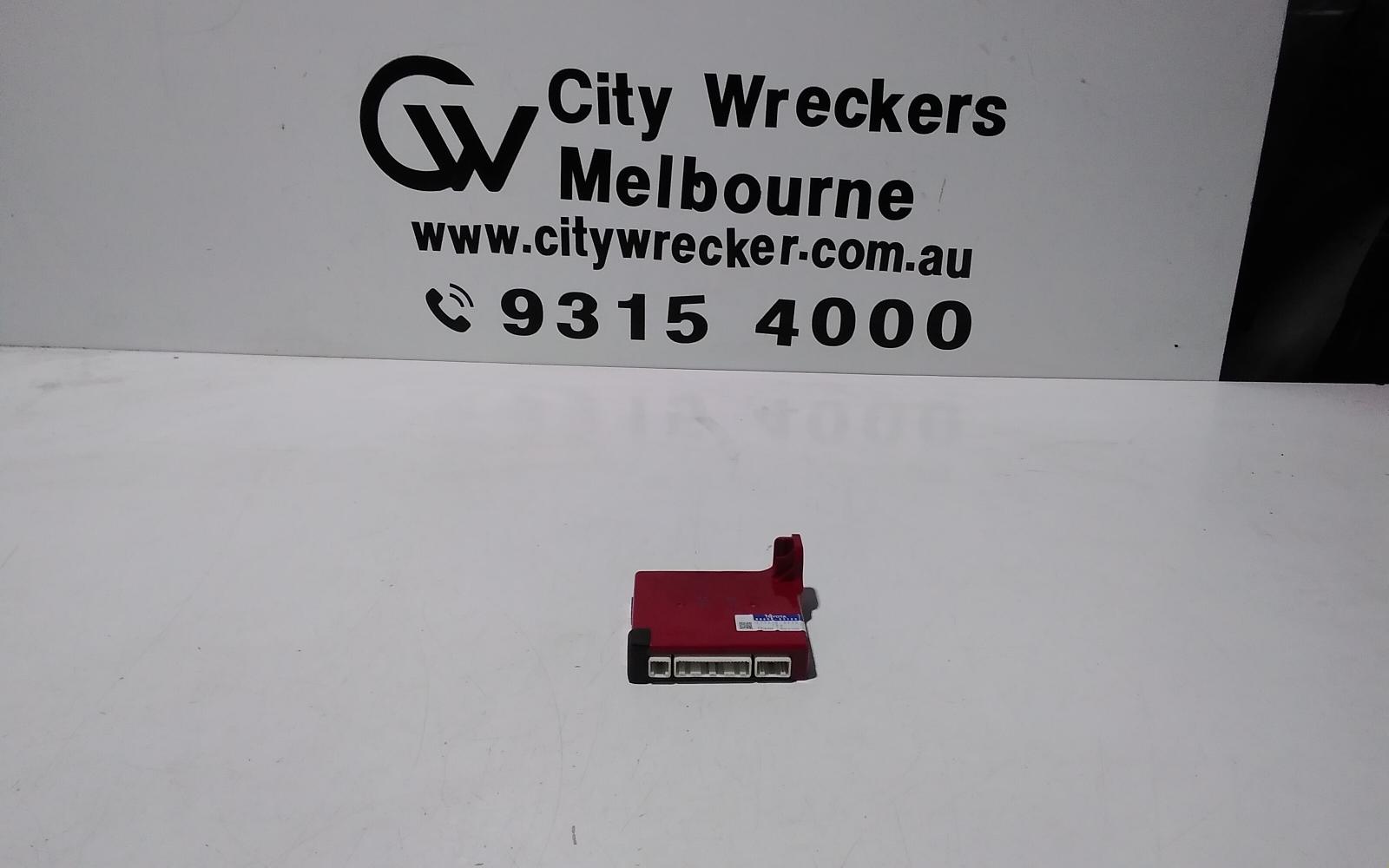 View Auto part Misc Lexus Is250/is250c 2007