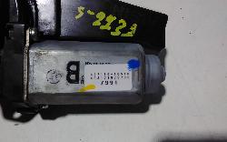 View Auto part Door/Boot/Gate Lock Mitsubishi Outlander 2014