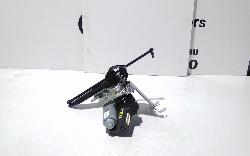 View Auto part Door/Boot/Gate Lock Mitsubishi Outlander 2014